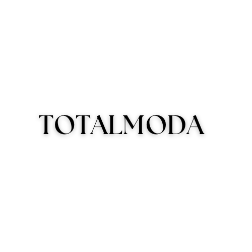 Totalmoda
