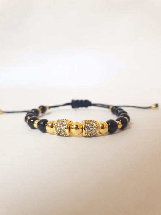 Bretara Charm-uri Zen