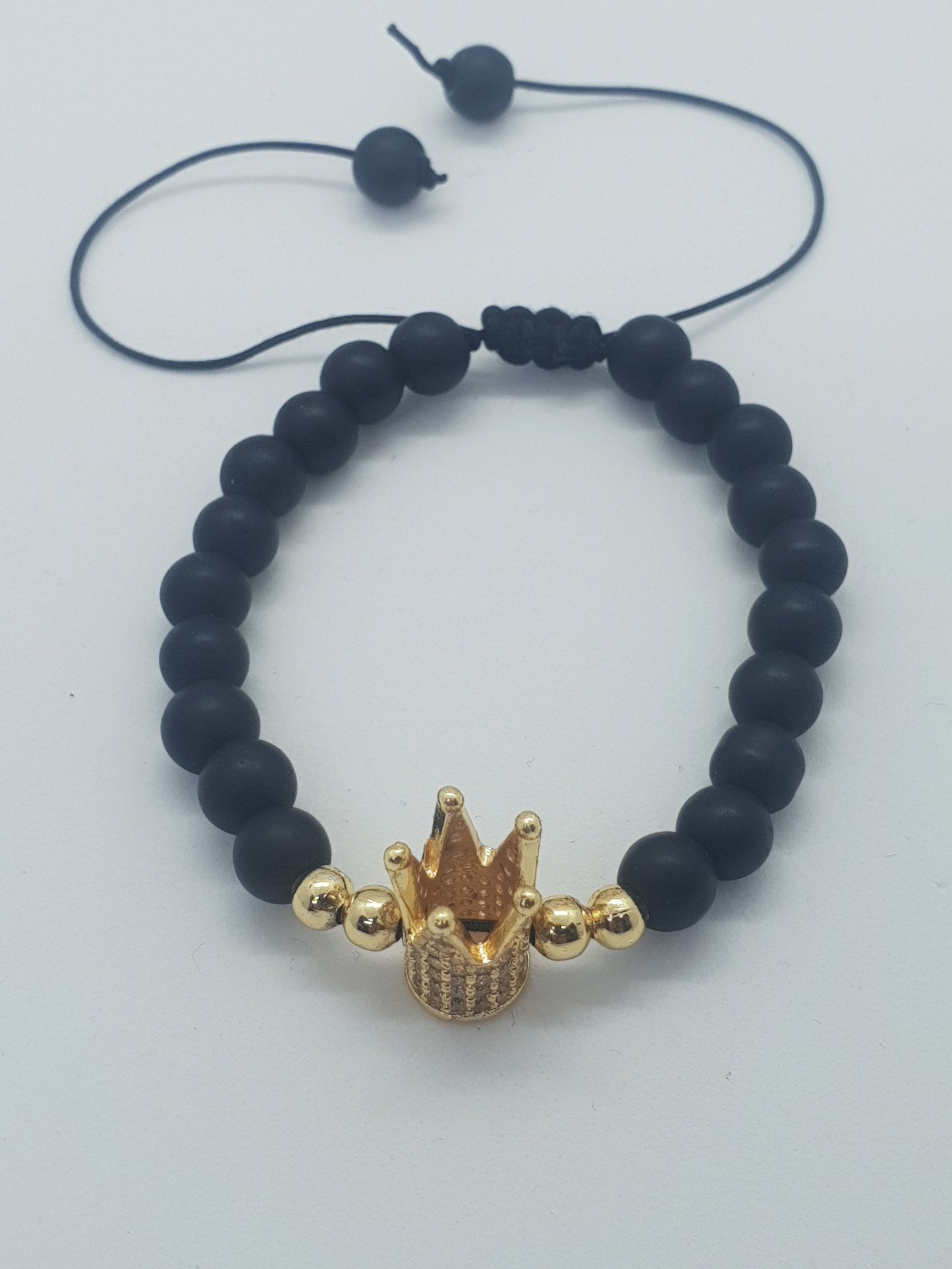 Bratara Cronos