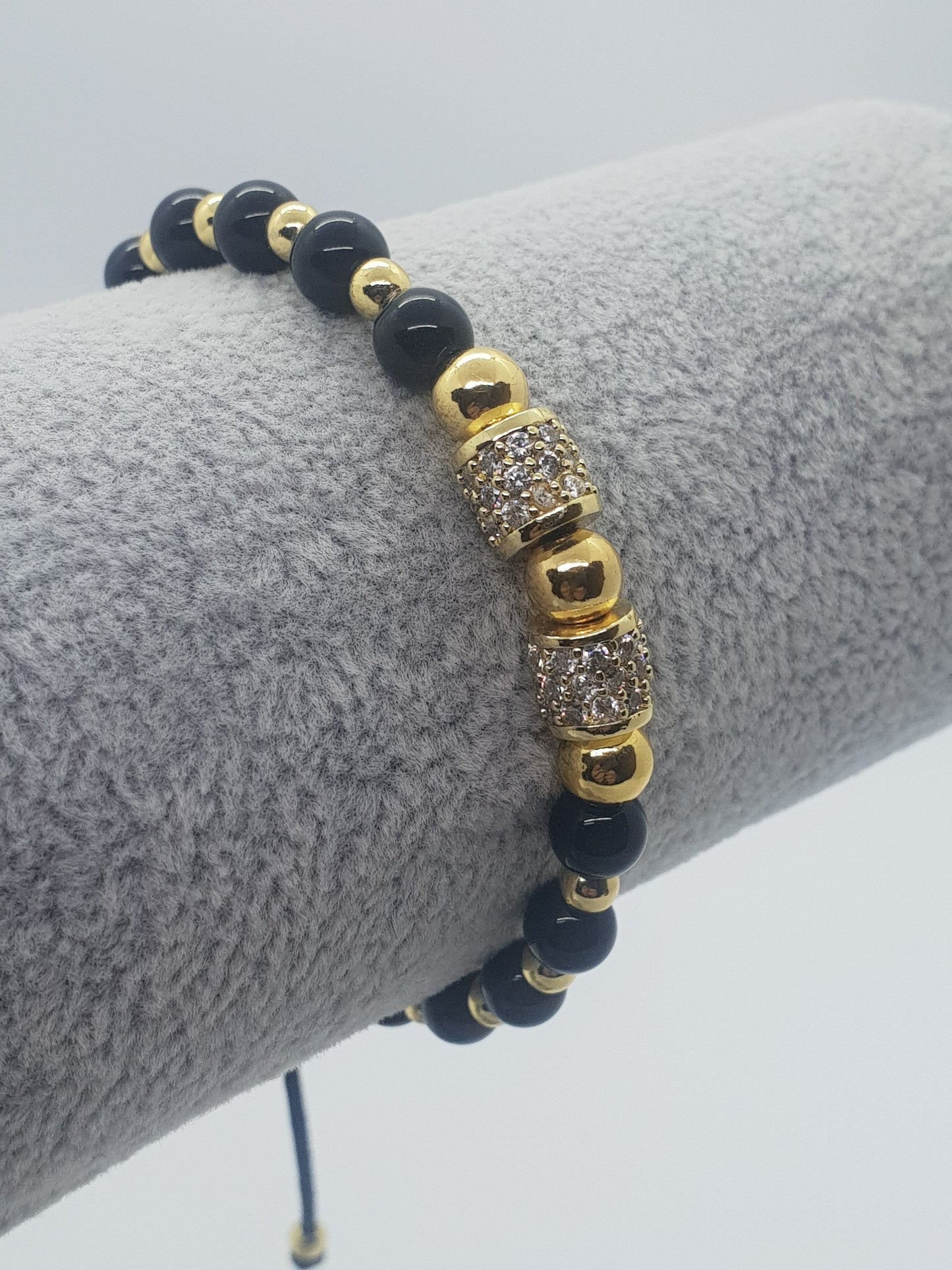 Bretara Charm-uri Zen