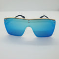Ochelari de soare barbati Blue