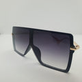 Ochelari de soare barbati Darkness