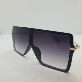 Ochelari de soare barbati Darkness