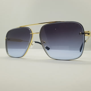 Ochelari de soare barbati Blue