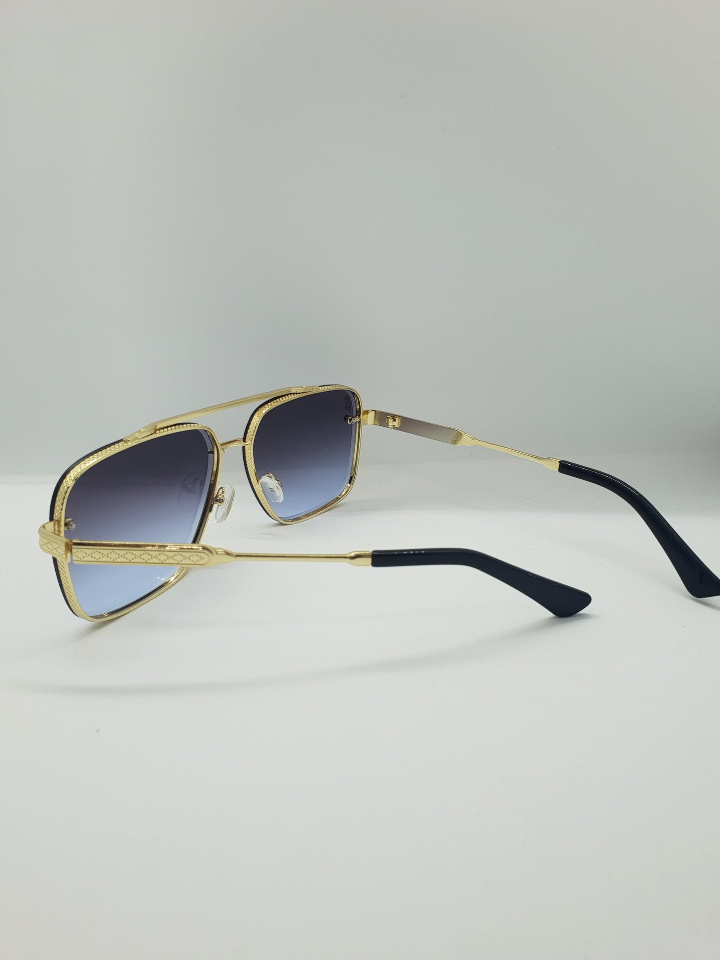 Ochelari de soare barbati Blue