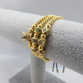 Noble Gold Set