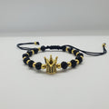 Bratara Crown
