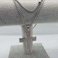 Lant ICE CROSS