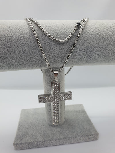 Lant ICE CROSS - 1