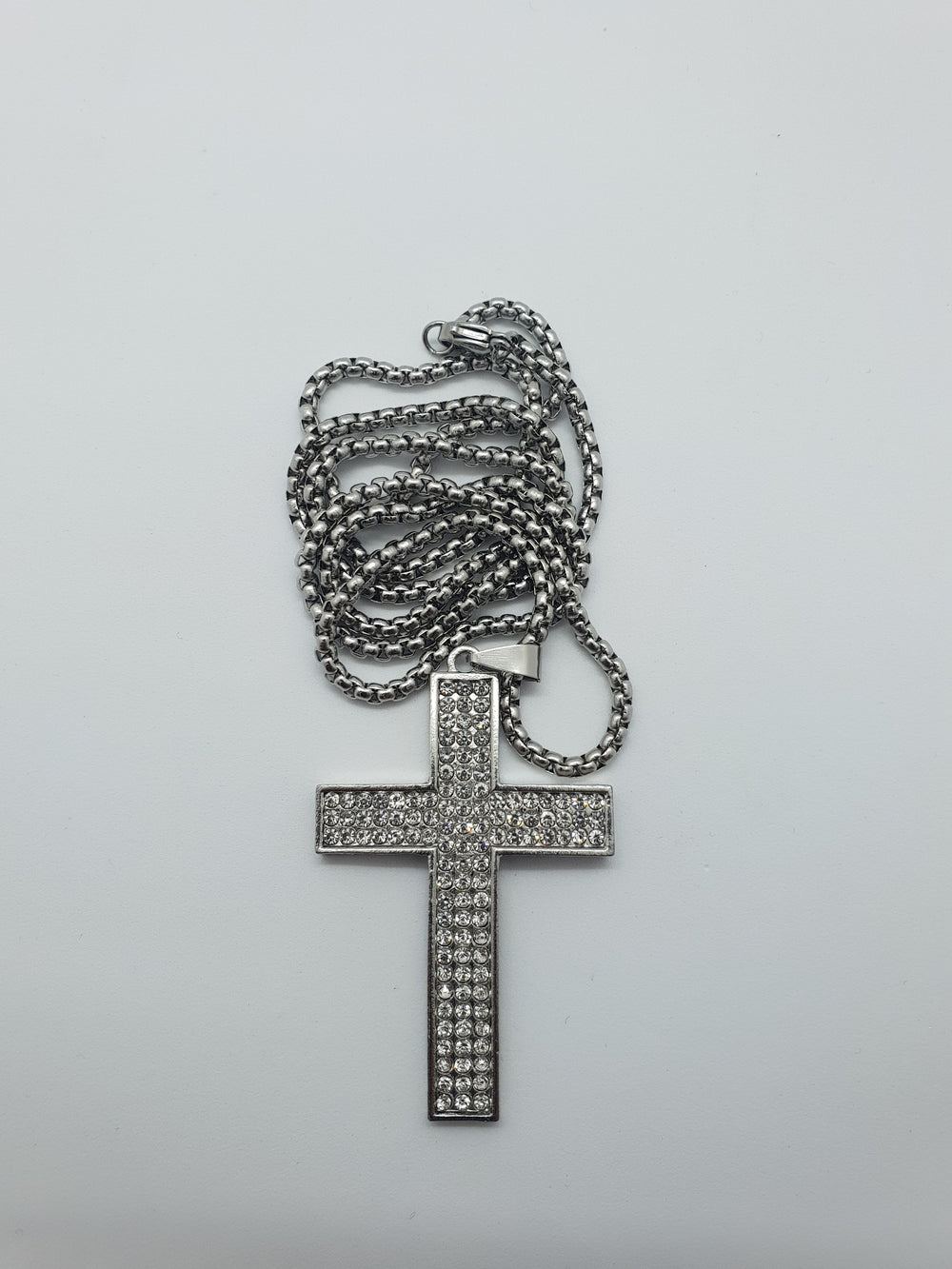 Lant ICE CROSS - 3