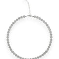 Colier Angelic din Argint 925
