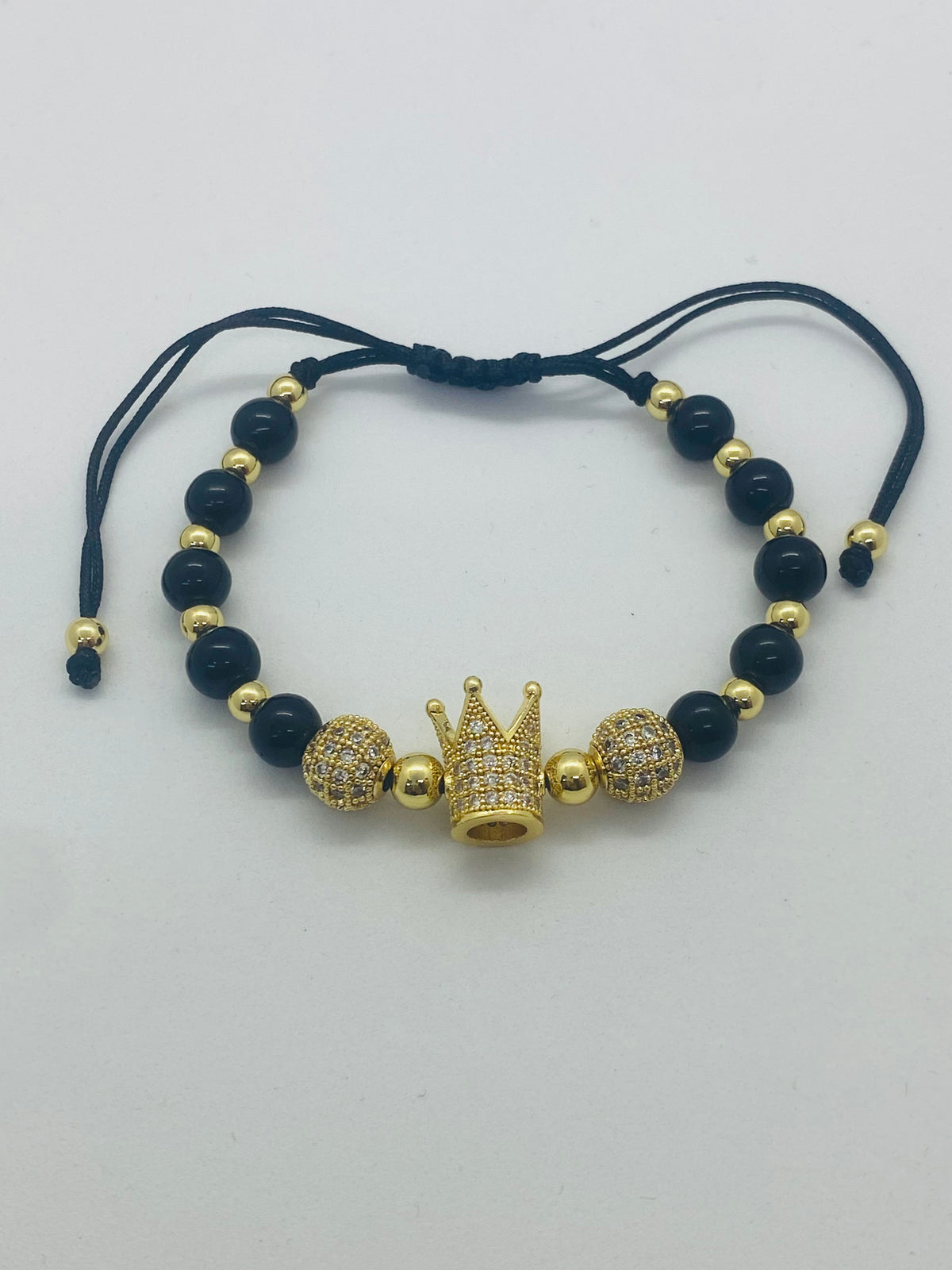 Prezentare cadou și ambalaj TrioLux Black