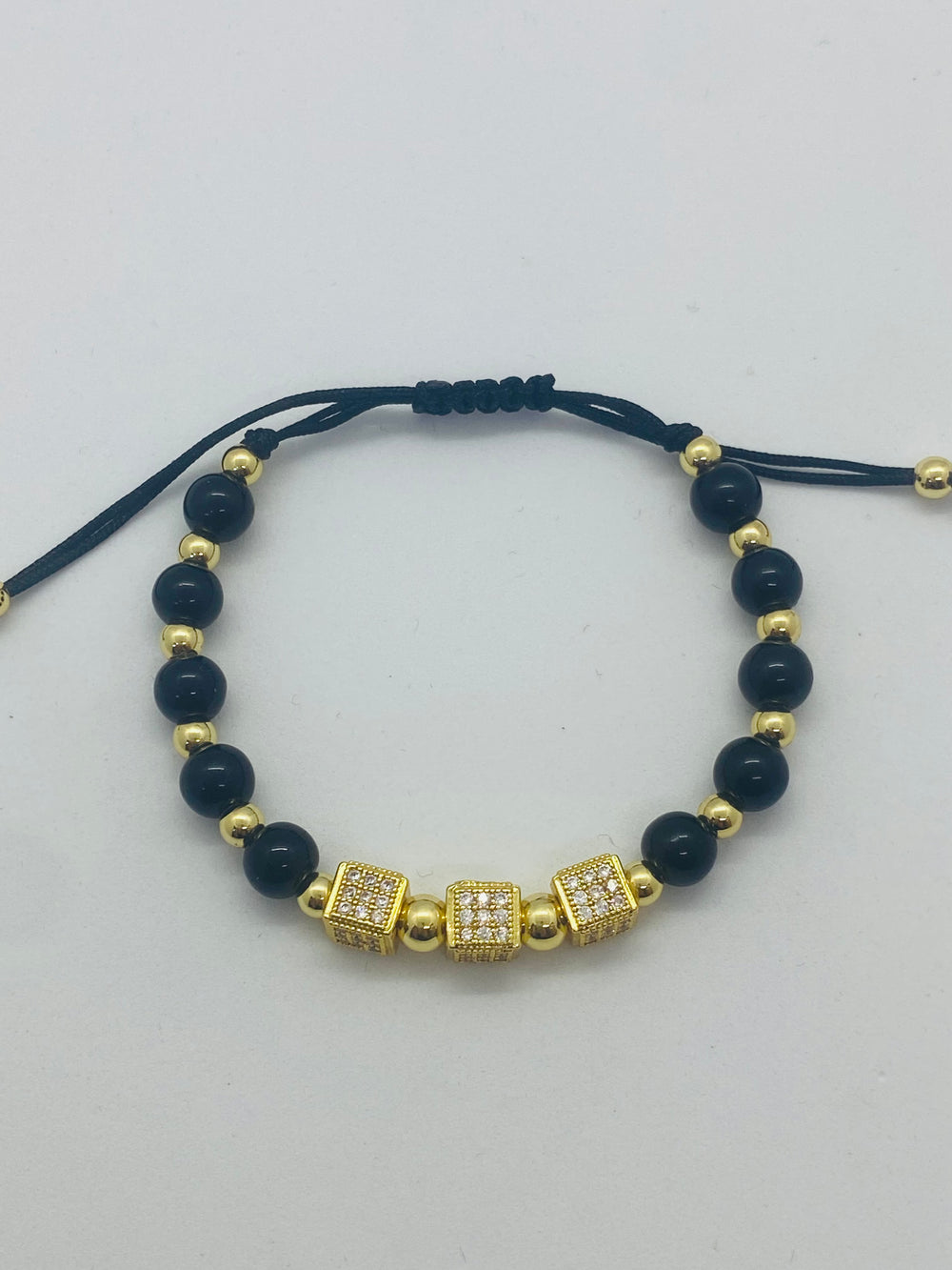 TrioLux Black - 7