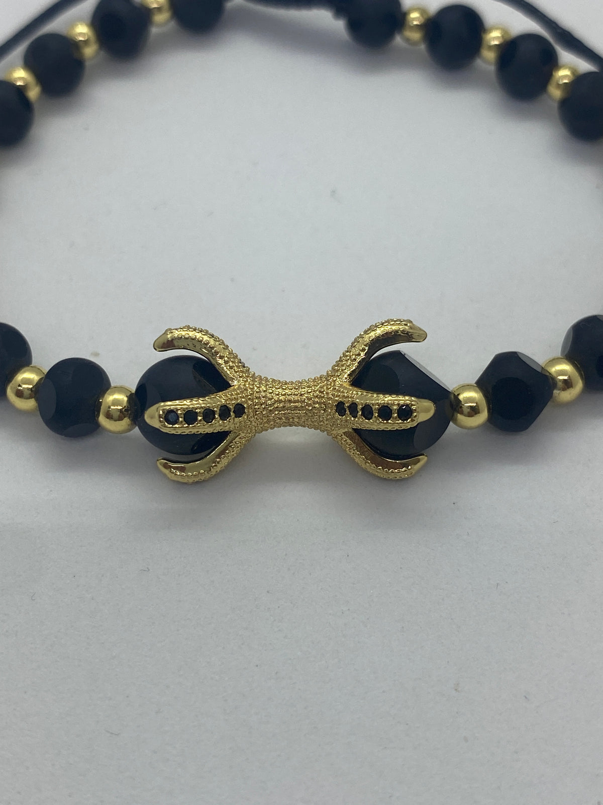 Vedere secundară Bratara Charming stil Bracelets