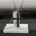 Lanț Urban Cross