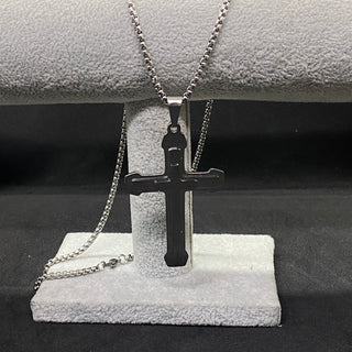 Lanț Urban Cross