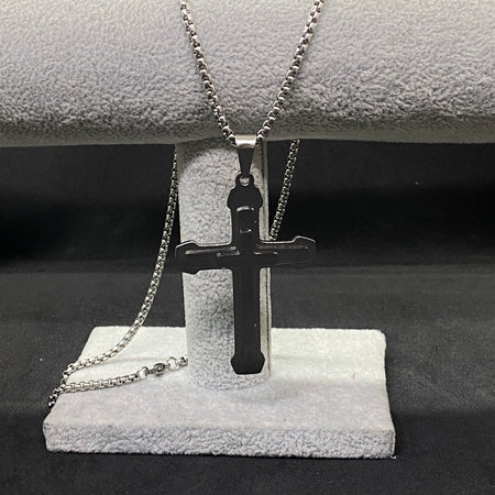 Lanț Urban Cross