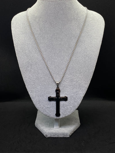 Lanț Urban Cross - 3