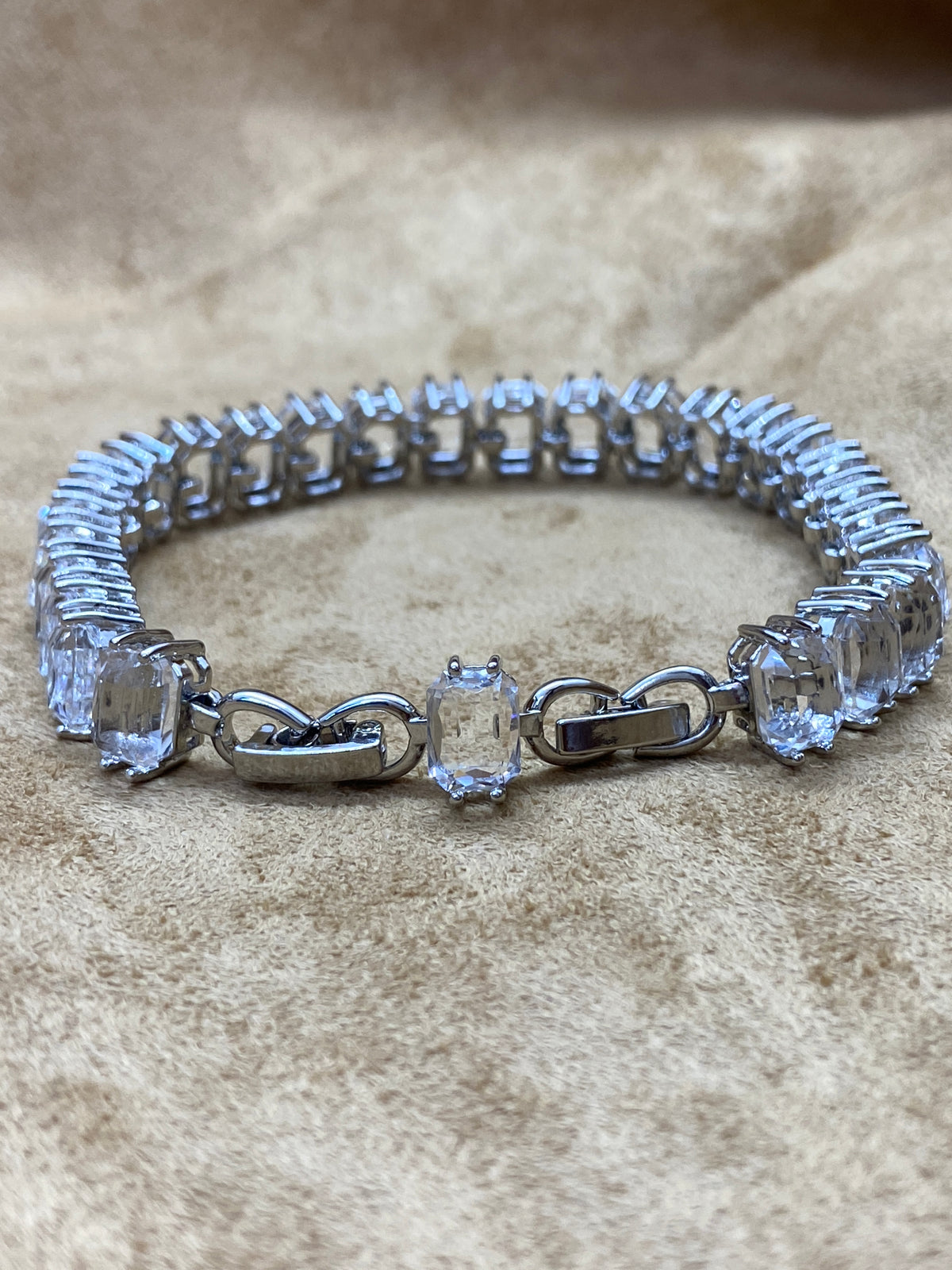 Vedere secundară Bratara Millenia stil Bracelets