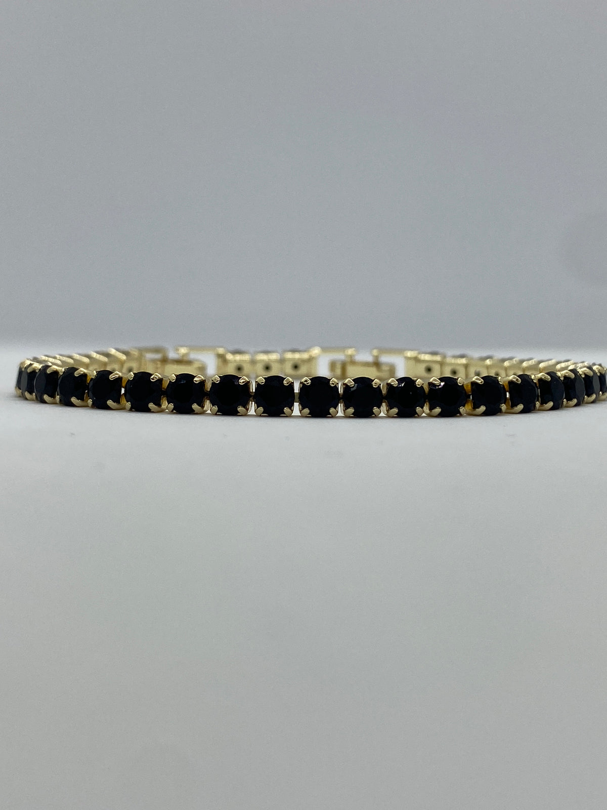Vedere secundară Bratari Tennis 0.4 stil Bracelets