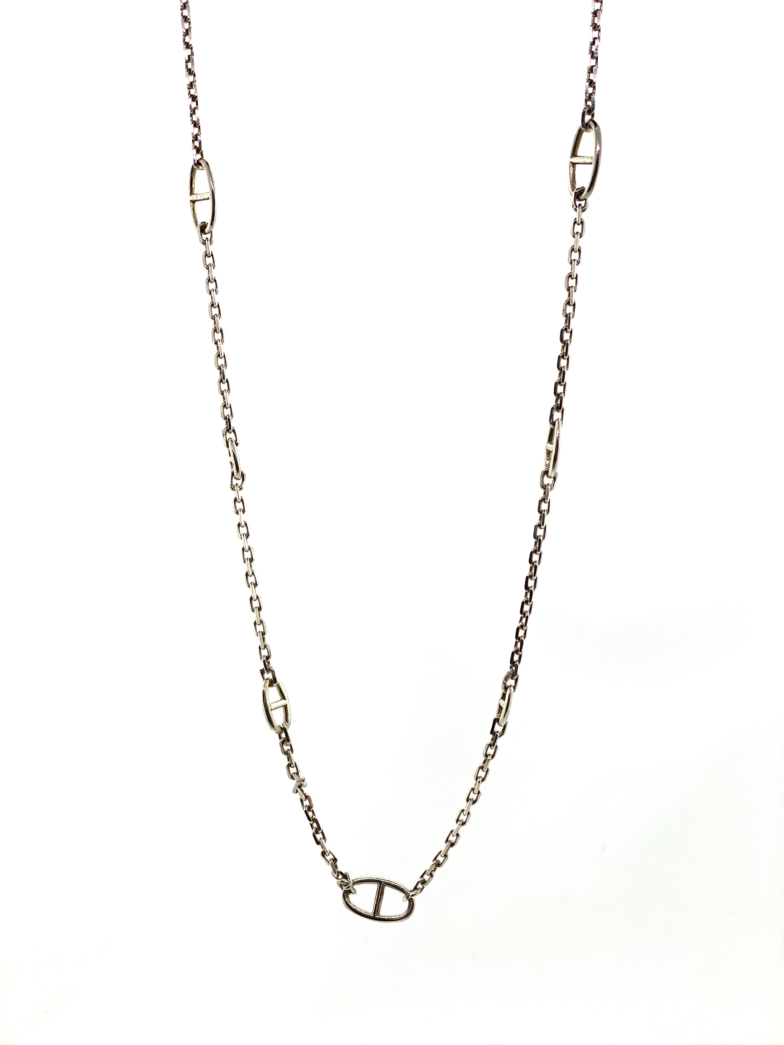 Colier D Embrace din Argint 925 TotalModa