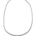Colier Tennis 3 MM