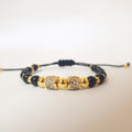 Bretara Charm-uri Zen