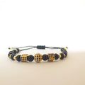 Bratara Onyx