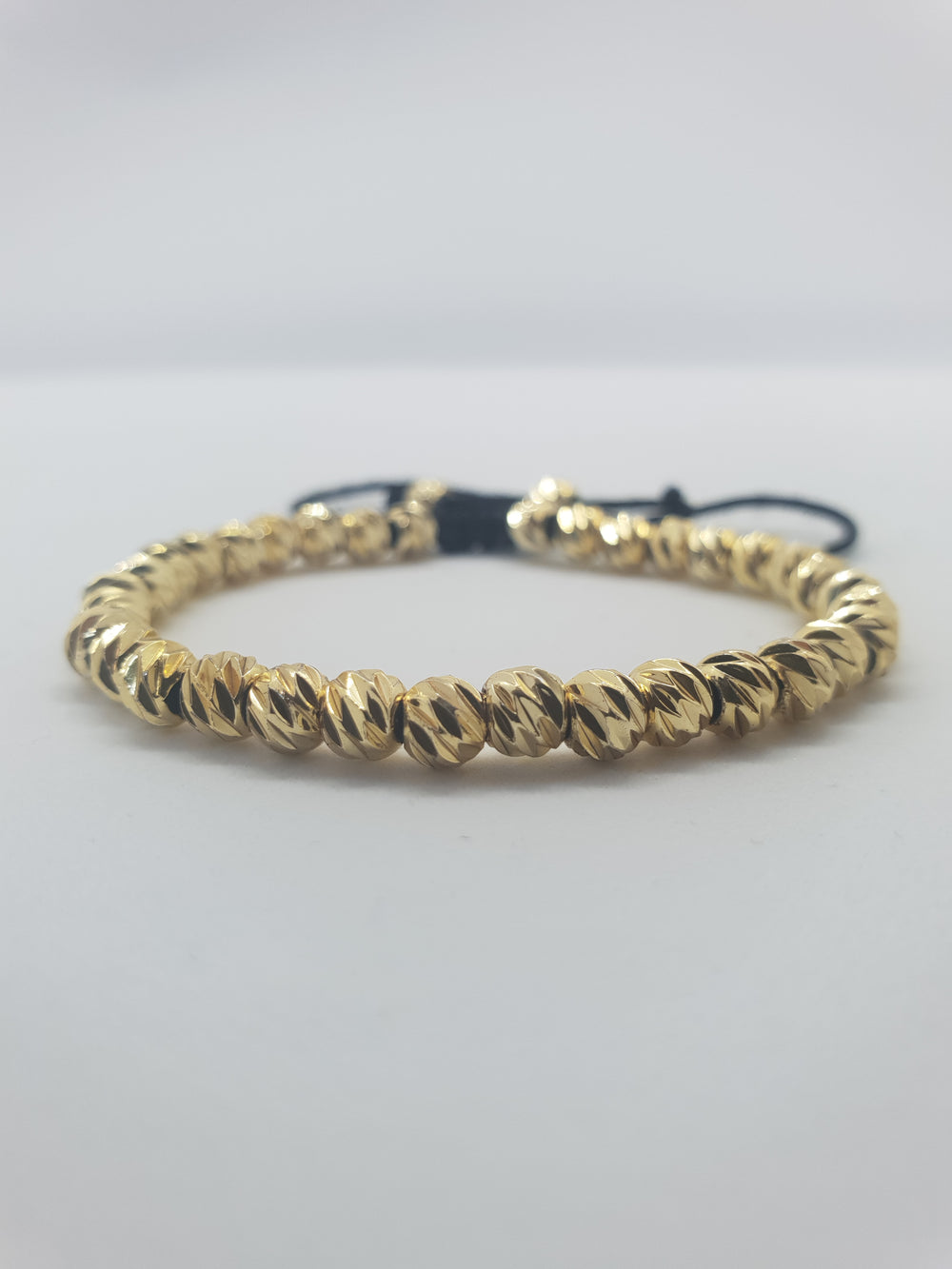 Bratara Golden Glow - 1