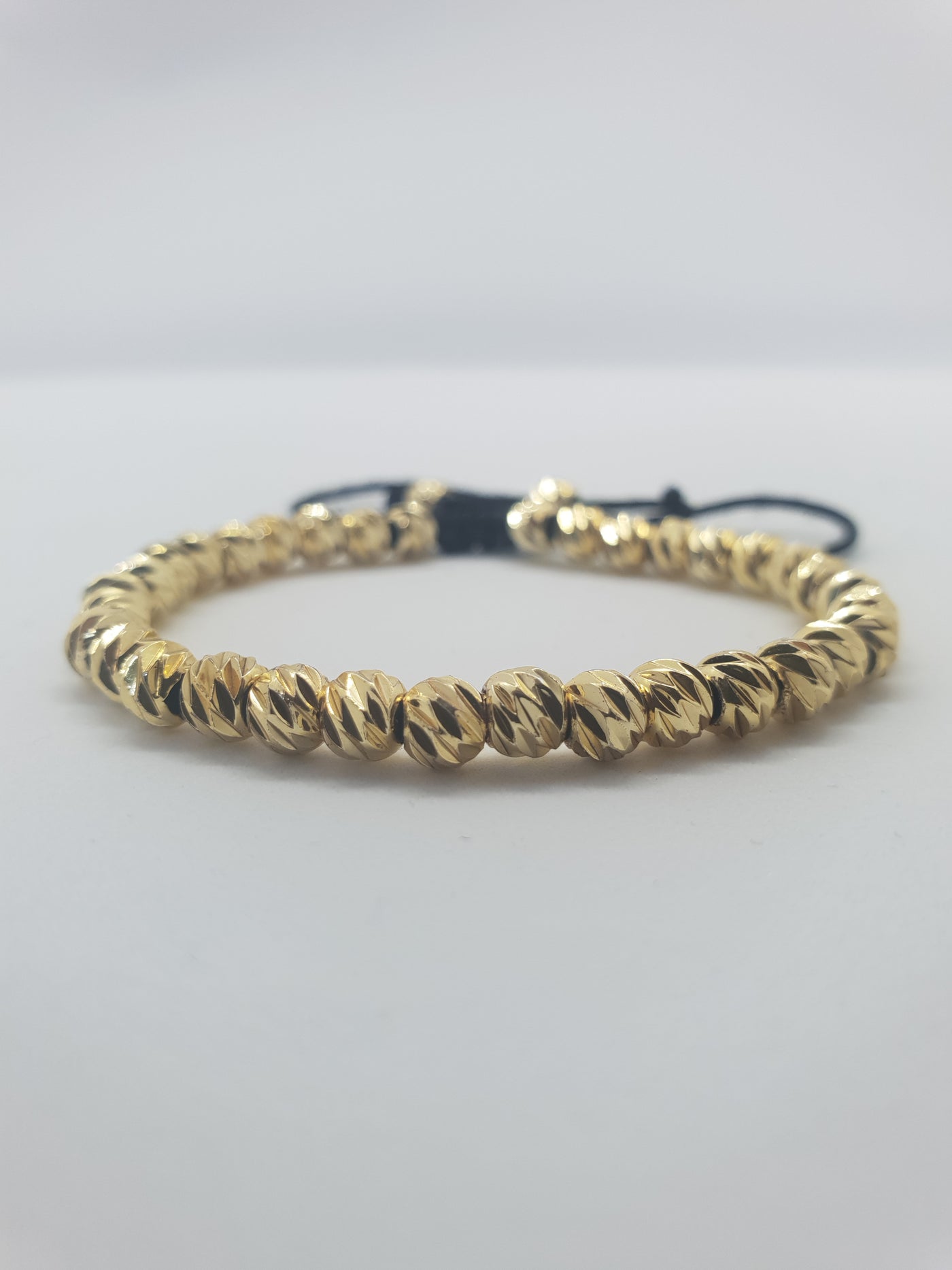Bratara Golden Glow - poza 1