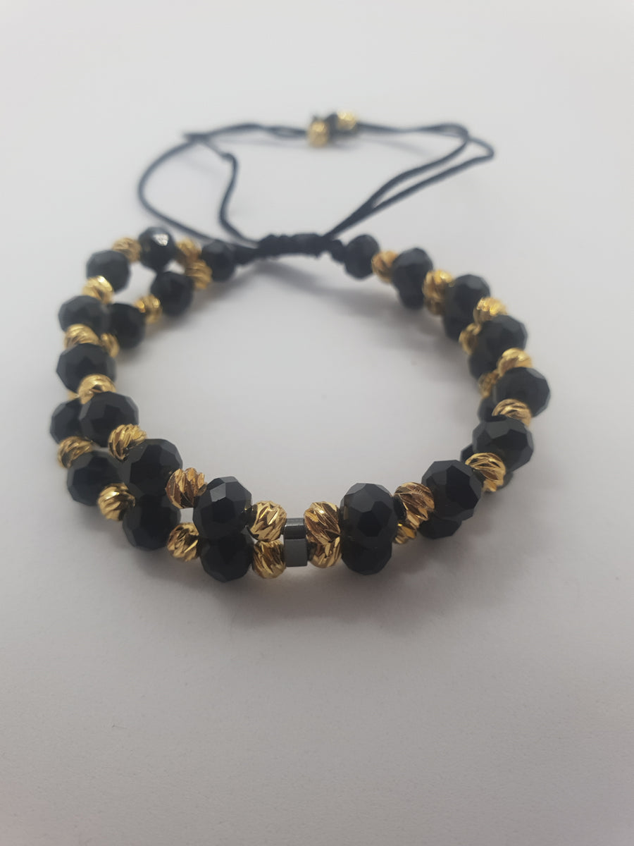 Vedere secundară Bratara Dualite stil Bracelets