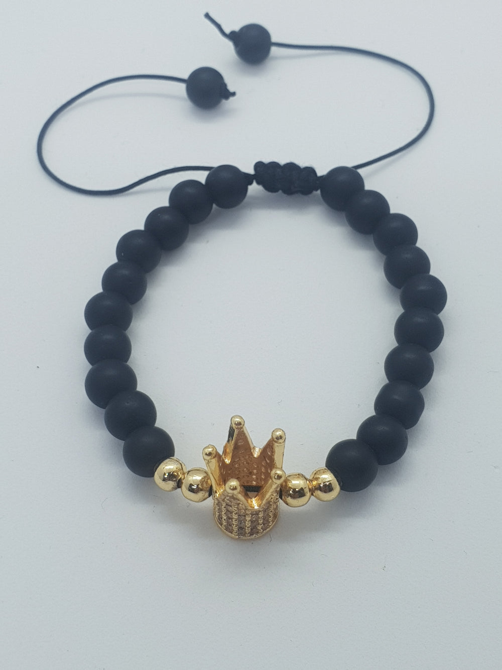 Bratara Cronos - 3