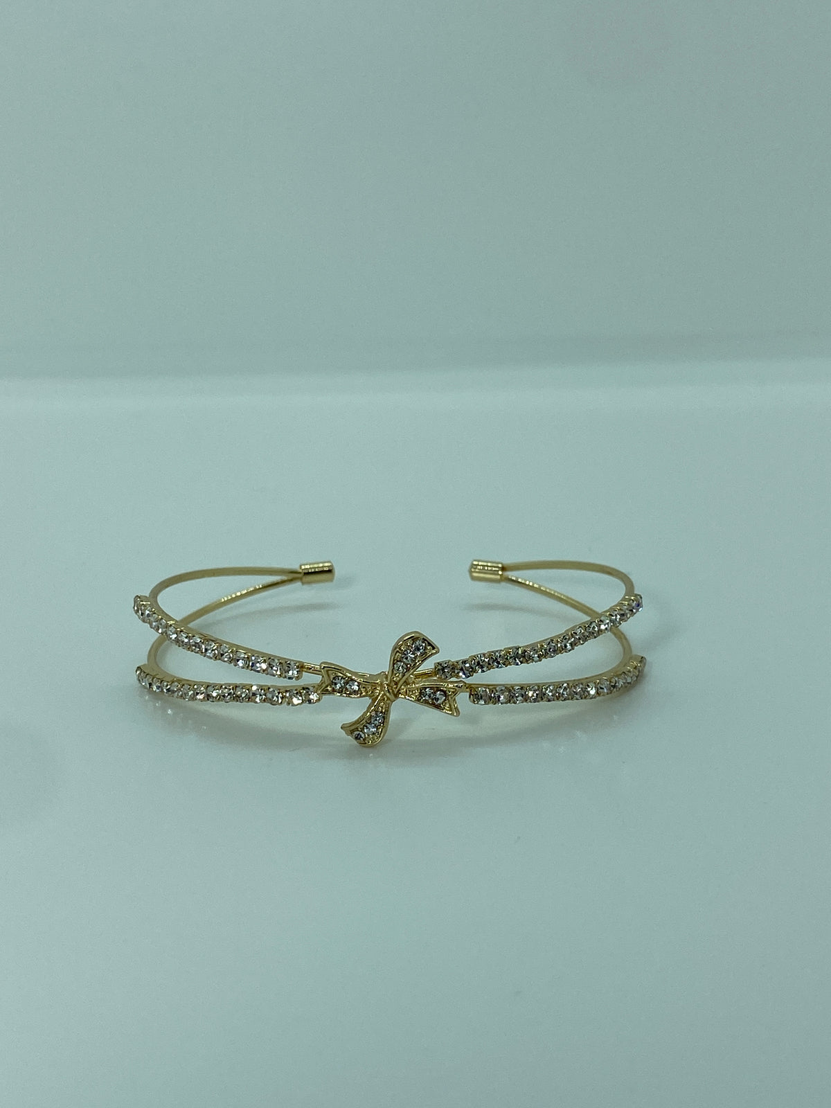 Vedere secundară Bratara Glamorous stil Bracelets