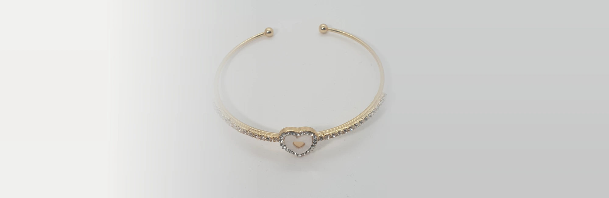 Accesorii Dama - TotalModa
