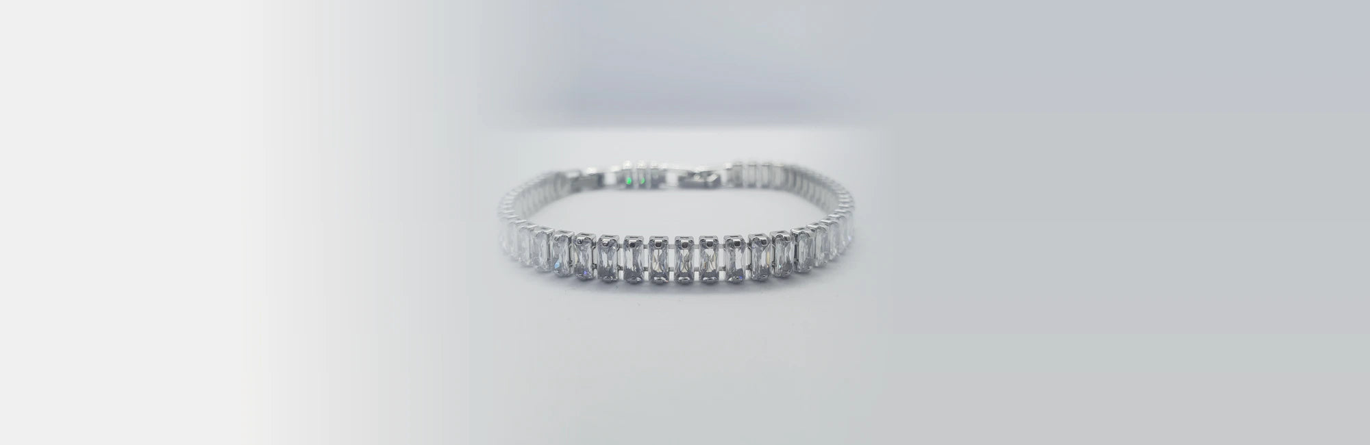 Brățări de Damă din Inox - TotalModa
